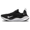 Új ReactX Infinity Run 4 Fekete Fehér Női DR2670-001