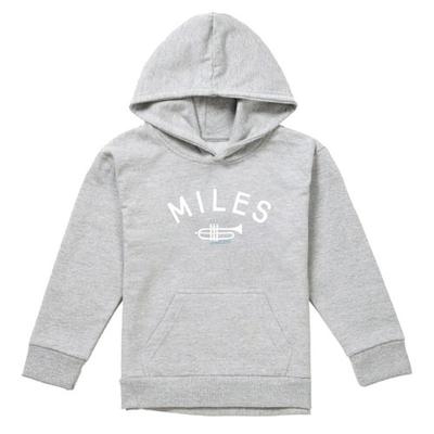 Parte superior (Meninos a partir de 4 anos) – Camisolas e sweatshirts