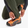 Montane Брюки Terra XT L