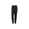 adidas Casual Pants Unisex Black IK7340