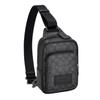 Body Bag CV763 QBMI5 [Product]