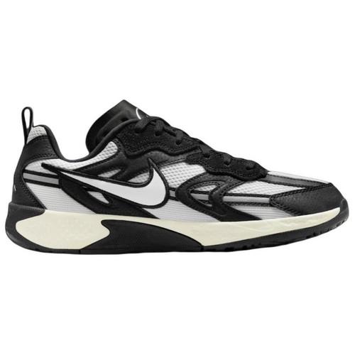 Nike Jam Black White W - FN0314-004