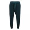 DSquared2 Mens Plain Jogging Bottoms