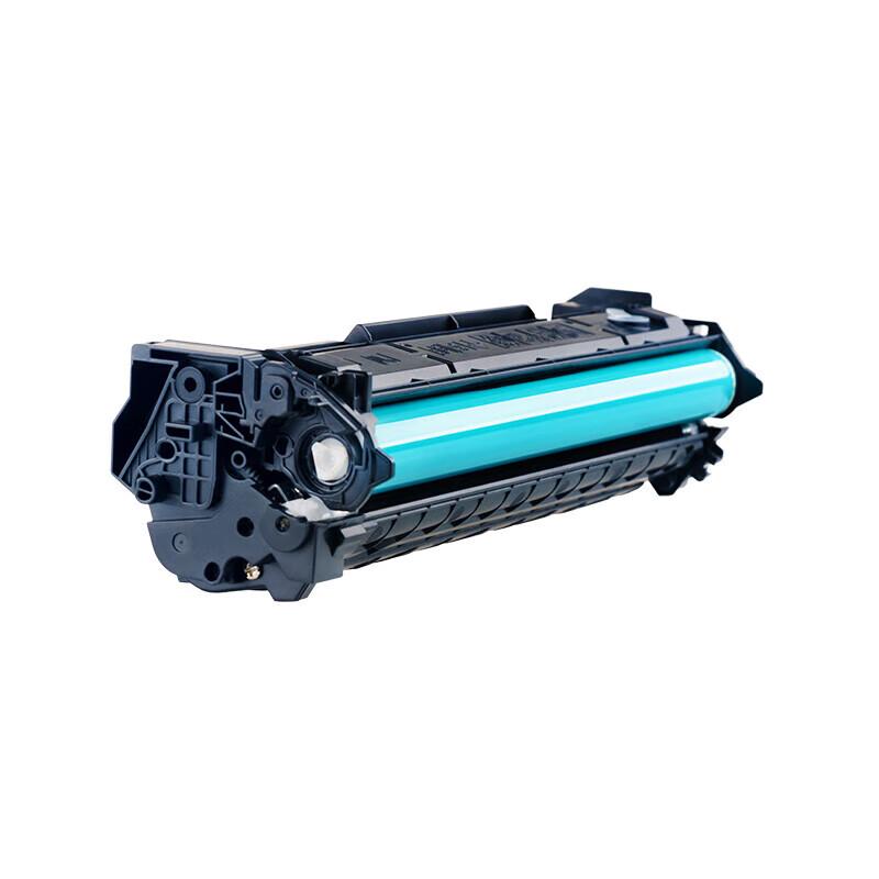 Tenwei CRG328 Compatible Black Toner Cartridge