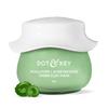 Dot & Key Skin Care Pollution + Acne Defense Green Clay Mask | Clay Mask for Face with Salicylic & Matcha Tea | Reduces Active Acne, Soothes Rednes