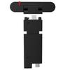 ThinkVision MC60(S) Monitor Webcam 4XC1K9739