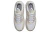 Nike Zoom Air Fire Pearl White Women's CW3876-200