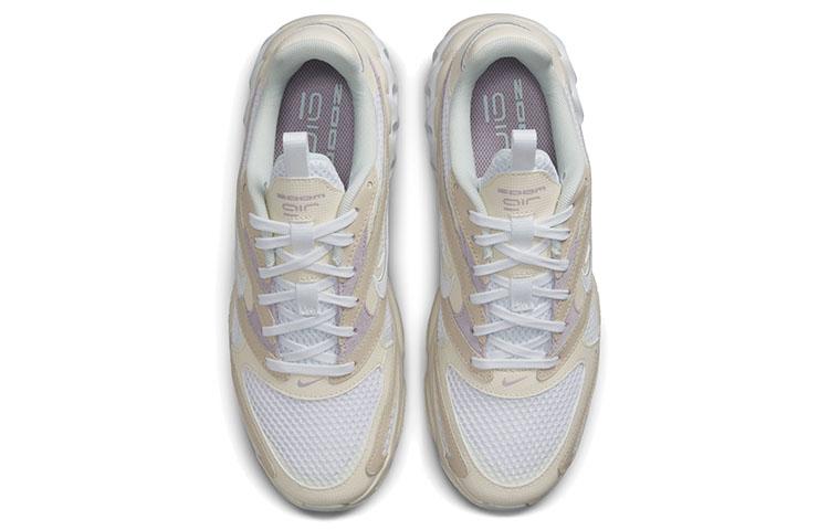 Nike Zoom Air Fire Pearl White Women's CW3876-200