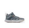 Facet™ 75 Mid Outdry™ Trekking Boots