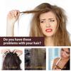 Hoegoa Protein Spray, Moisturize Dry Hair Tail Dry Fragrance Strong And Smooth Hair Care