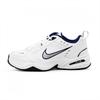 Nike Air Monarch 4 Sneakers 415445 102