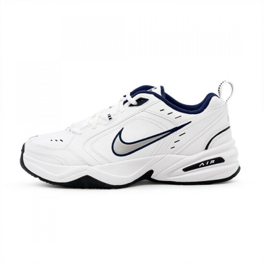 Nike Air Monarch 4 Sneakers 415445 102