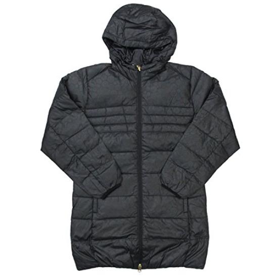 

Champion CLJ9301 RD Random Dot Down Size L Jacket,