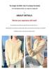 Women's Hooded Pure Wool Knit Hoodie - Autumn/Winter Soft Fluffy Loose Style