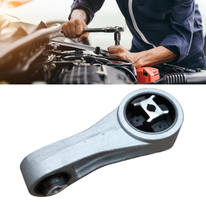 High Durability Antitwist Brace Torsion Bracket for AX7 1802204 Enhancing Vehicle Stability & Control, Easy Installation