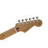 Fender /Limited Player II Stratocaster Roasted Maple Neck Sonic Blue Fat '50s Strat Pickup Set [Limited Edition]
