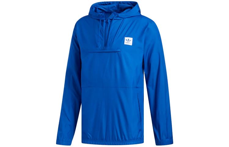 Adidas Originals Jackets Men s Hooded Moderate Other EE2953 M