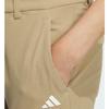 Adidas Golf 24fw Women S 4 Way Full Length Stretch pantS iS4751