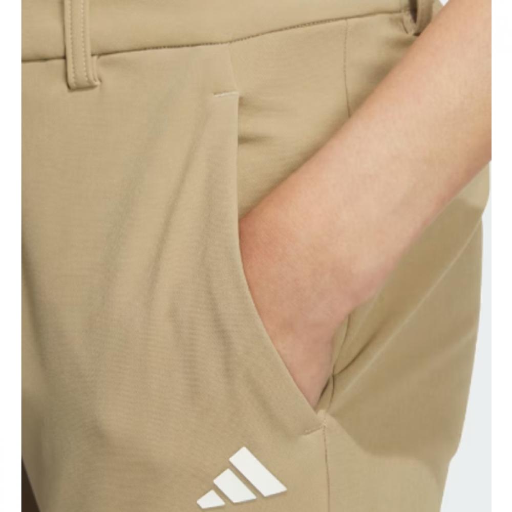 Adidas Golf 24fw Women S 4 Way Full Length Stretch pantS iS4751