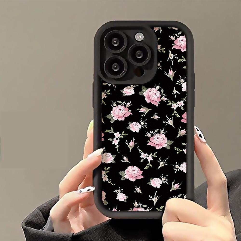 Aesthetic Case For Infinix Note 30 Pro Case Infinix Note 12 Turbo G96 30 VIP Hot 40 Pro 30 20 11 9 Play 10 Lite Zero 30 5G Cover