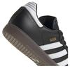 adidas Indoor Football Shoes Samba