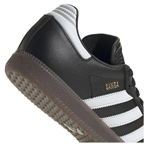 adidas Indoor Football Shoes Samba