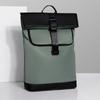 Outdoor Portable Computer Backpack Men's Large Capacity Travel Backpack