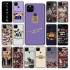 Telefon kapları – Smartphone Bumper Kılıflar
