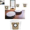 For Xiaomi X10 Plus Robot Vacuum Dust Bag For Reliable Dirt Removal In Homes