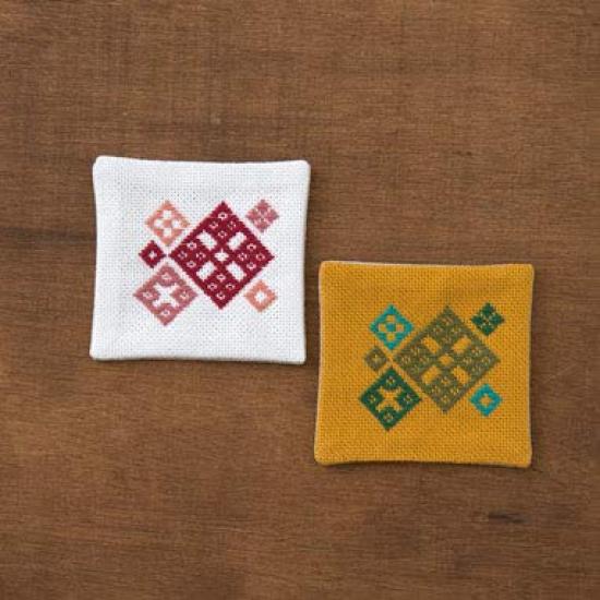 Olympus Kogin Kit 74