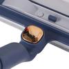 Adjustable High-rise Window Cleaner Labor-saving Design Scalable Cleaner  Glass Maintenance