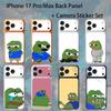 Huse pentru telefoane – Huse tip bumper pentru telefon