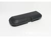 Porsche Macan Car Glasses Holder - Specially Designed