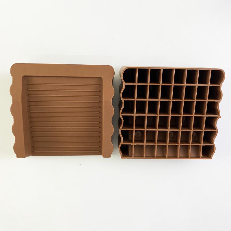 Windproof Door Wedge Stopper: Anti-Collision, Anti-Pinch Door Blocker & Holder