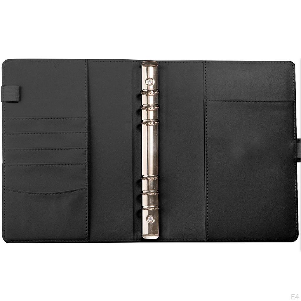 100 Umschläge Geldspar-Challenge-Ordner Budget Einfache und unterhaltsame Möglichkeit, 5050 $ zu sparen, Budgetierung