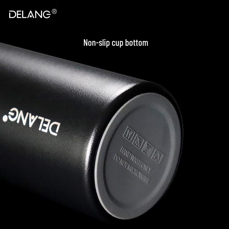 Delang Smart Insulated Cup
