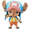 Variable Action Heroes ONE PIECE Tony Tony Chopper Action Figure