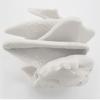 Human Skeleton Model for Lab School Temporal Bone Model Human Ethmoid Bone Anatomy Model Medicals Teaching Tool