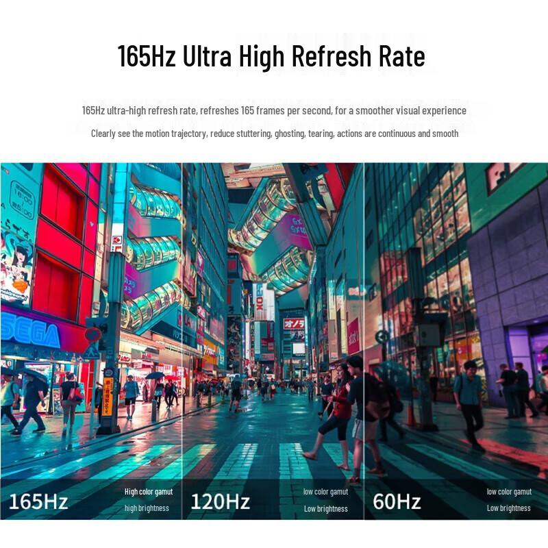 

Hasee War God TX8R9 Gaming Laptop (CN version)