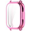 TPU Protective Cover Case for Redmi Watch 5 Active Lite Soft Protector Shell Bumper Protective Cover for Redmi Watch5 Lite Accessores