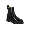 Chelsea Boots Gant 29551764, Black