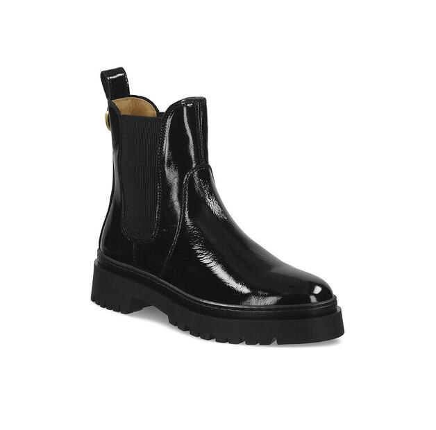 Chelsea Boots Gant 29551764, Black