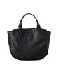 One Paired Tote SV Women's Black