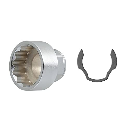 

ANEX AOA-1922 Socket for Offset Adapter