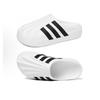adidas Originals adiFOM Superstar Mule Summer Beach Vacation Slippers IF6184