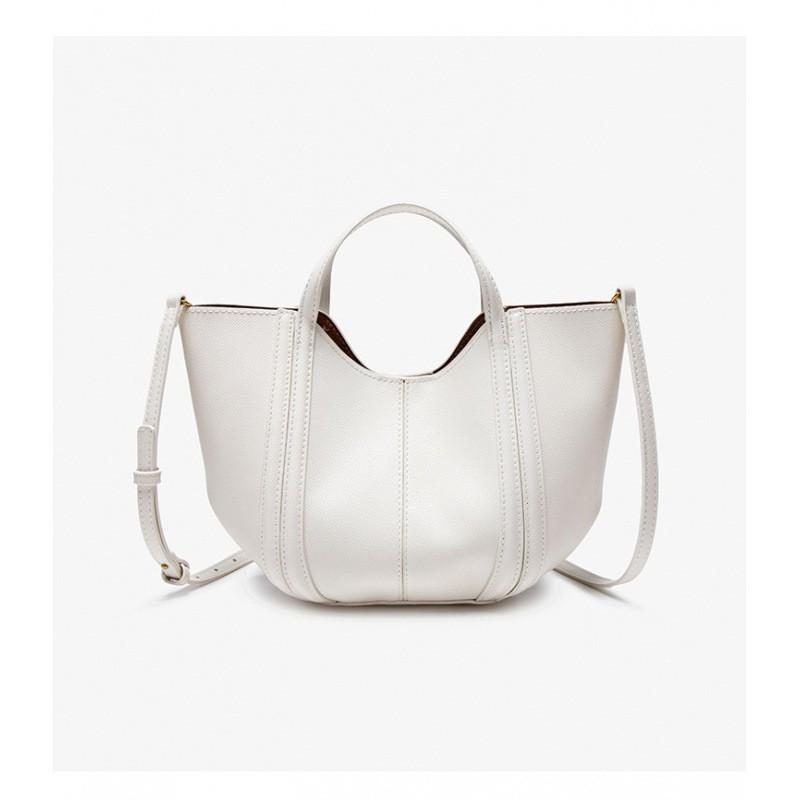 Z Cross-border 2024 New Women's Jewelry Line Decoration Mini Casual Blue Bag Large Capacity Portable One-shoulder Cross-body