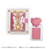 Creer Beaute - Cardcaptor Sakura Multi Color Powder