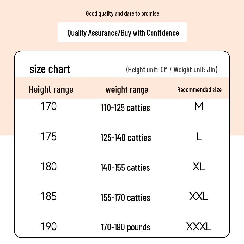 ROMON Men's Business Casual Easy-Care Spring/Autumn Lapel Jacket