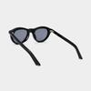Few F31 C1 Black (Blue) 48Size