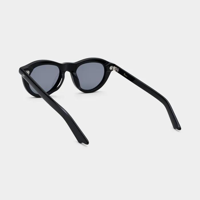 Few F31 C1 Black (Blue) 48Size